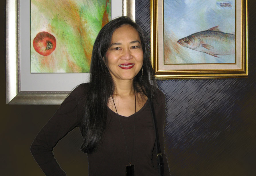 picture of me: Minhquang Nguyen